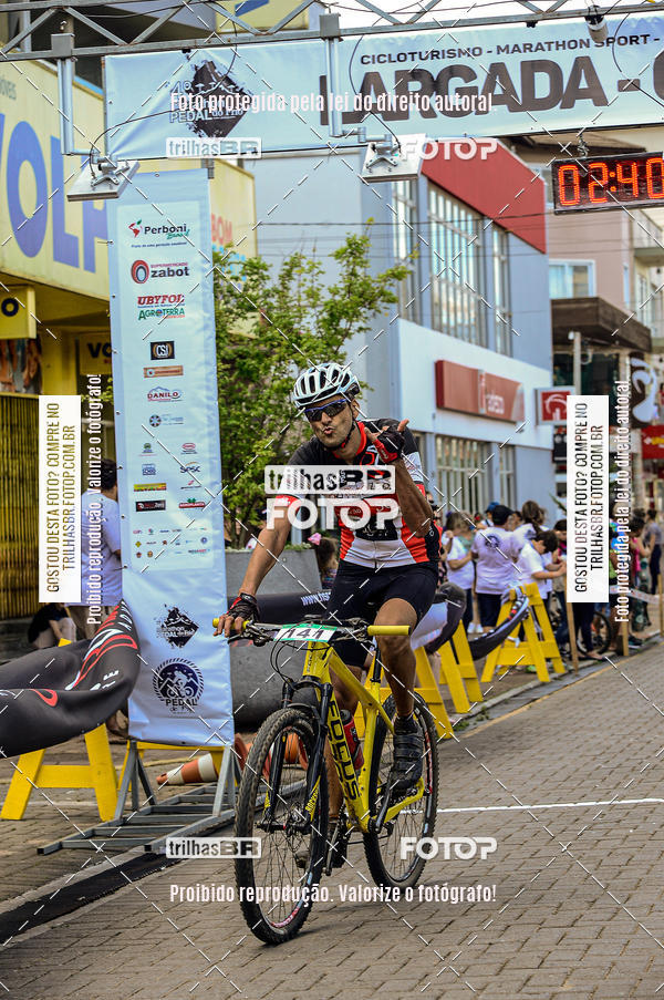 Buy your photos of the event4 MARATHON PEDAL DO FRIO on Fotop