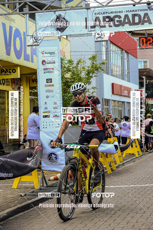 Buy your photos of the event4 MARATHON PEDAL DO FRIO on Fotop