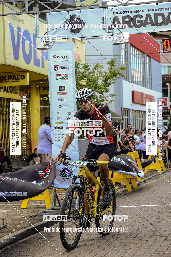 Buy your photos of the event4 MARATHON PEDAL DO FRIO on Fotop