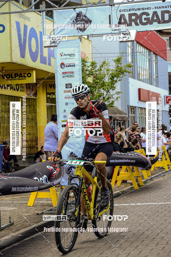 Buy your photos of the event4 MARATHON PEDAL DO FRIO on Fotop