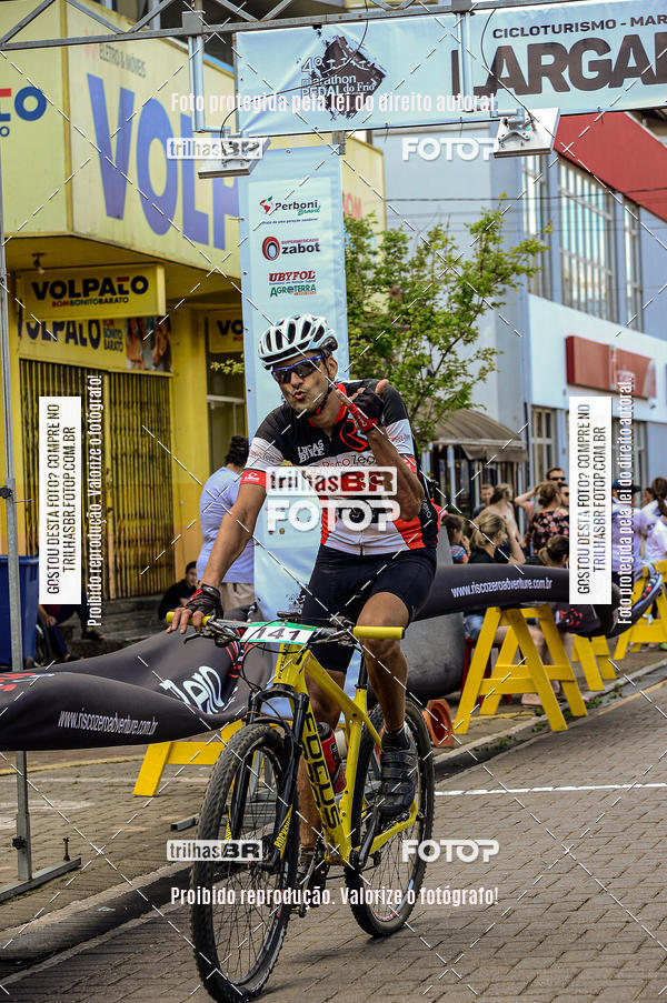 Buy your photos of the event4 MARATHON PEDAL DO FRIO on Fotop