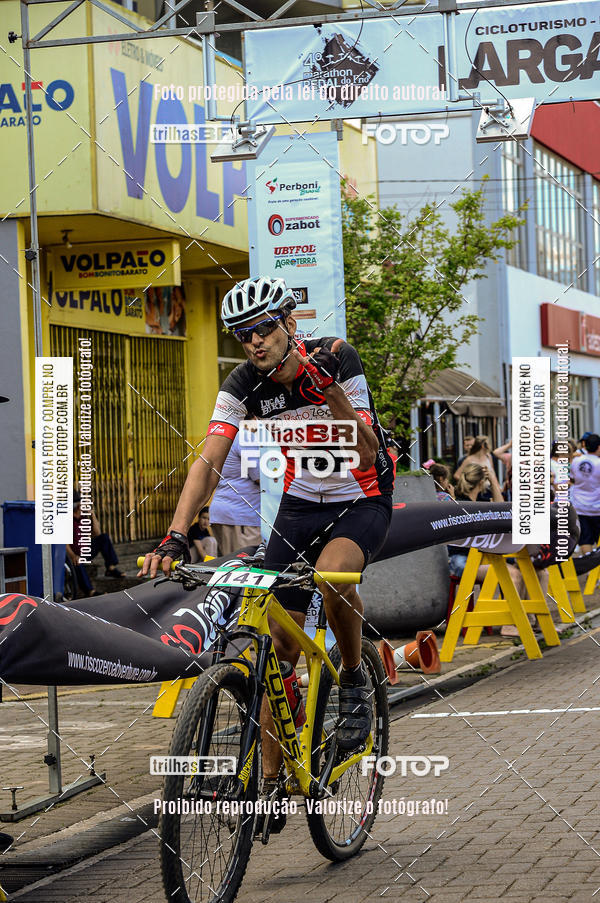 Buy your photos of the event4 MARATHON PEDAL DO FRIO on Fotop