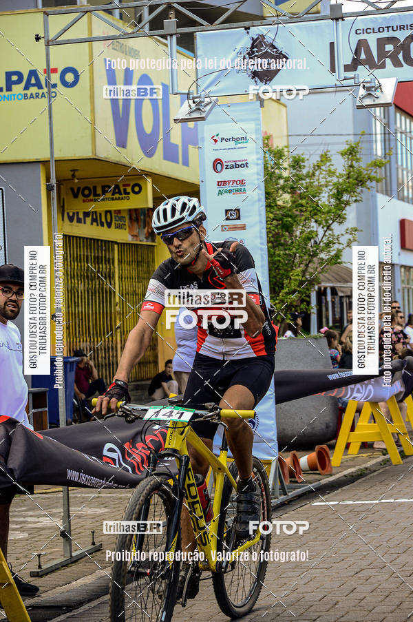 Buy your photos of the event4 MARATHON PEDAL DO FRIO on Fotop