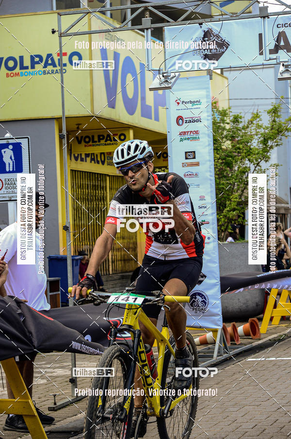 Buy your photos of the event4 MARATHON PEDAL DO FRIO on Fotop