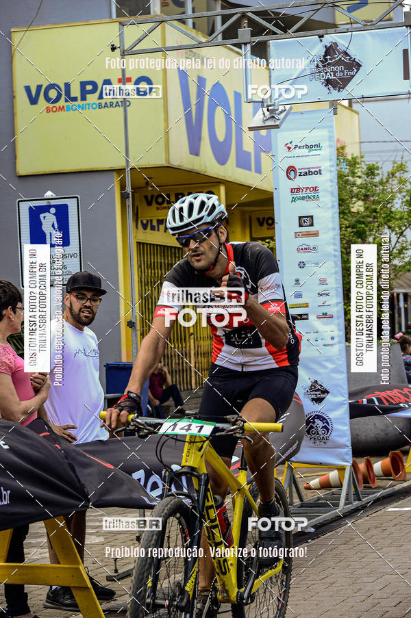 Buy your photos of the event4 MARATHON PEDAL DO FRIO on Fotop