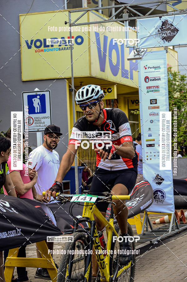 Buy your photos of the event4 MARATHON PEDAL DO FRIO on Fotop