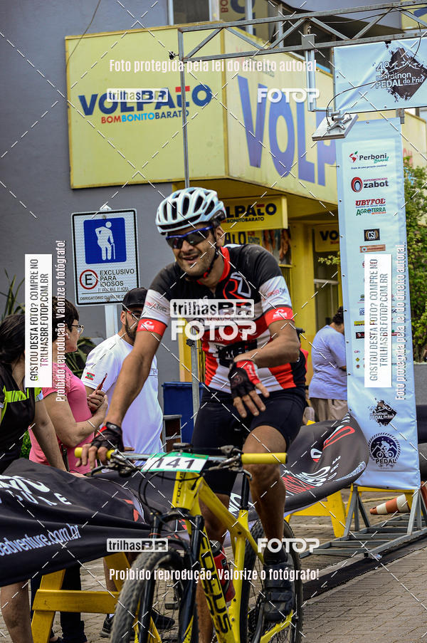 Buy your photos of the event4 MARATHON PEDAL DO FRIO on Fotop