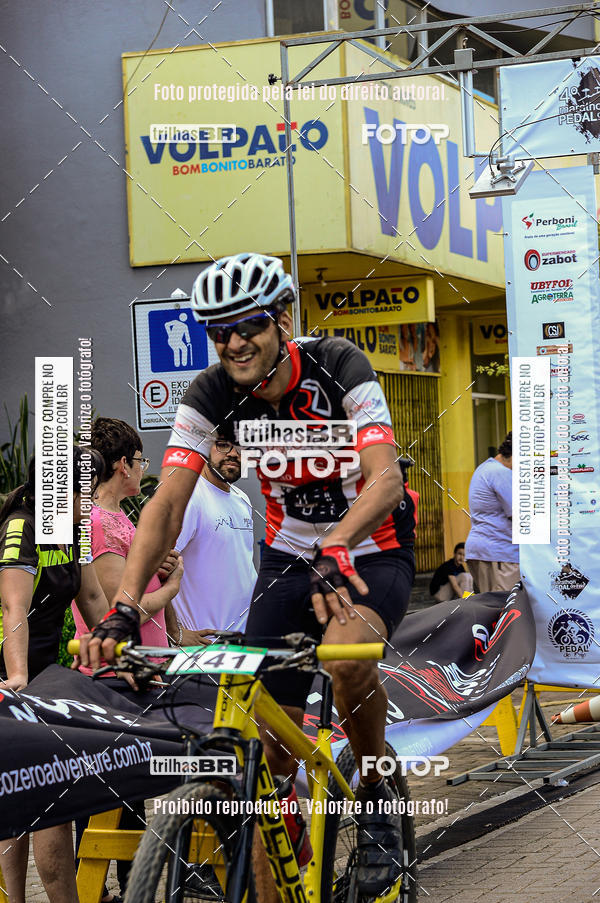 Buy your photos of the event4 MARATHON PEDAL DO FRIO on Fotop