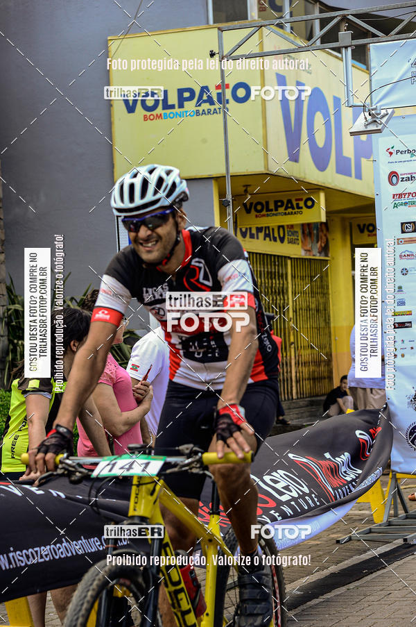 Buy your photos of the event4 MARATHON PEDAL DO FRIO on Fotop