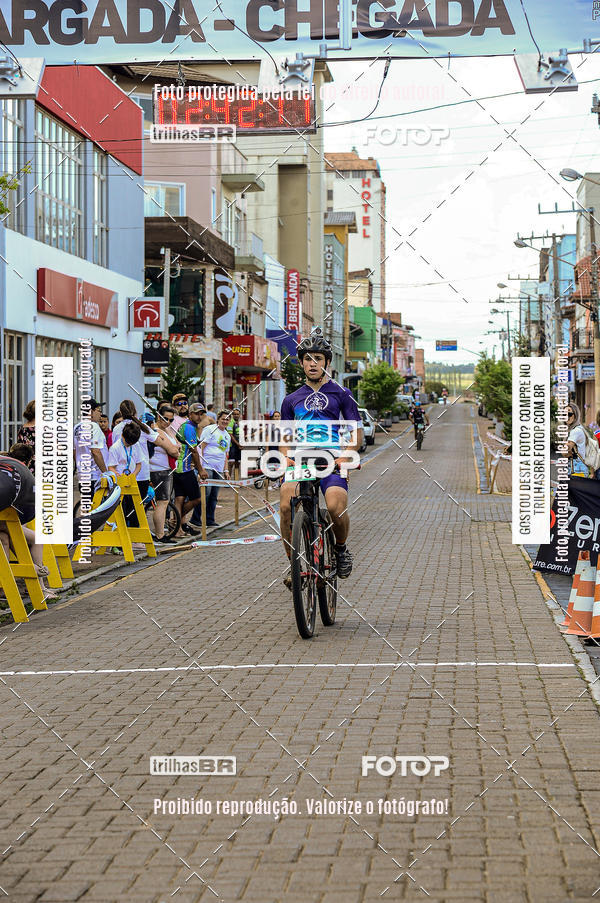 Buy your photos of the event4 MARATHON PEDAL DO FRIO on Fotop