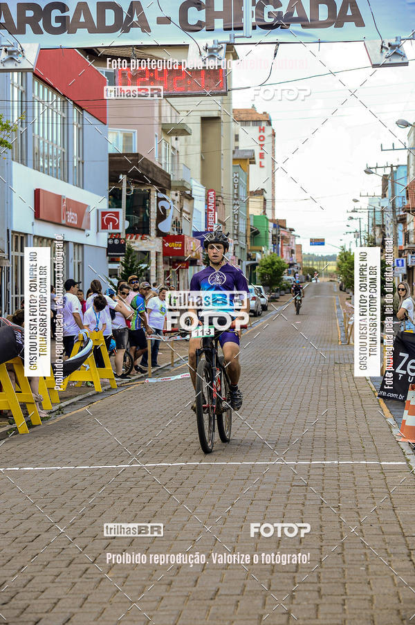 Buy your photos of the event4 MARATHON PEDAL DO FRIO on Fotop