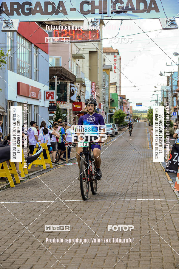Buy your photos of the event4 MARATHON PEDAL DO FRIO on Fotop