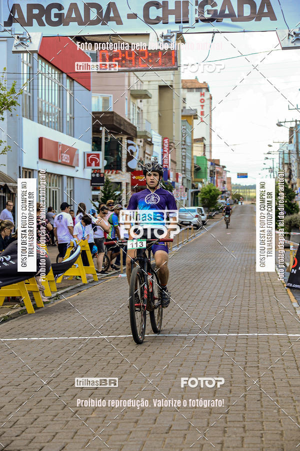 Buy your photos of the event4 MARATHON PEDAL DO FRIO on Fotop