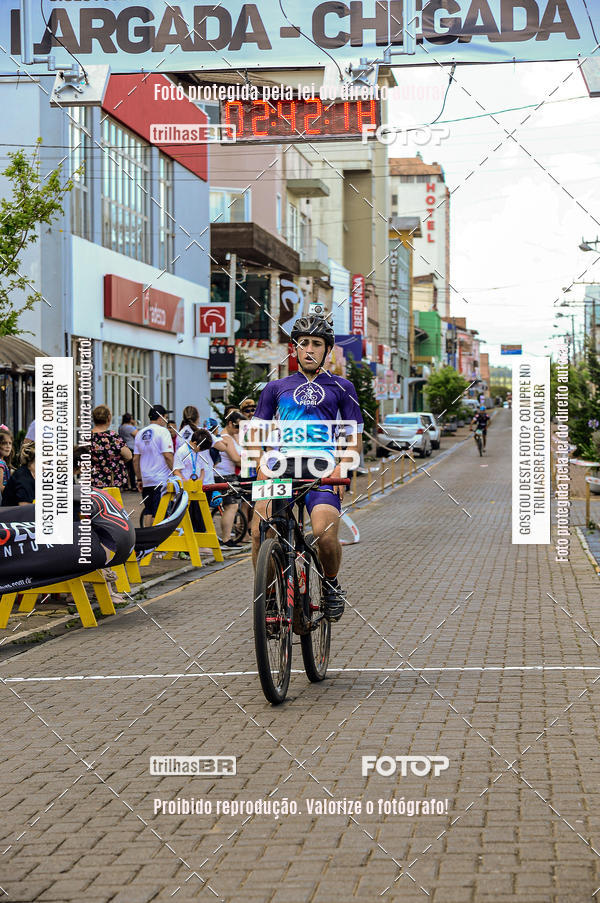 Buy your photos of the event4 MARATHON PEDAL DO FRIO on Fotop