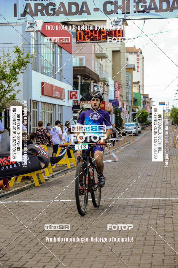 Buy your photos of the event4 MARATHON PEDAL DO FRIO on Fotop