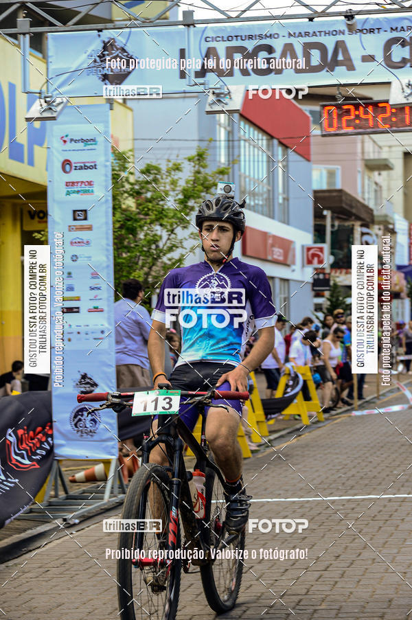 Buy your photos of the event4 MARATHON PEDAL DO FRIO on Fotop