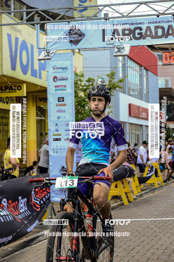 Buy your photos of the event4 MARATHON PEDAL DO FRIO on Fotop