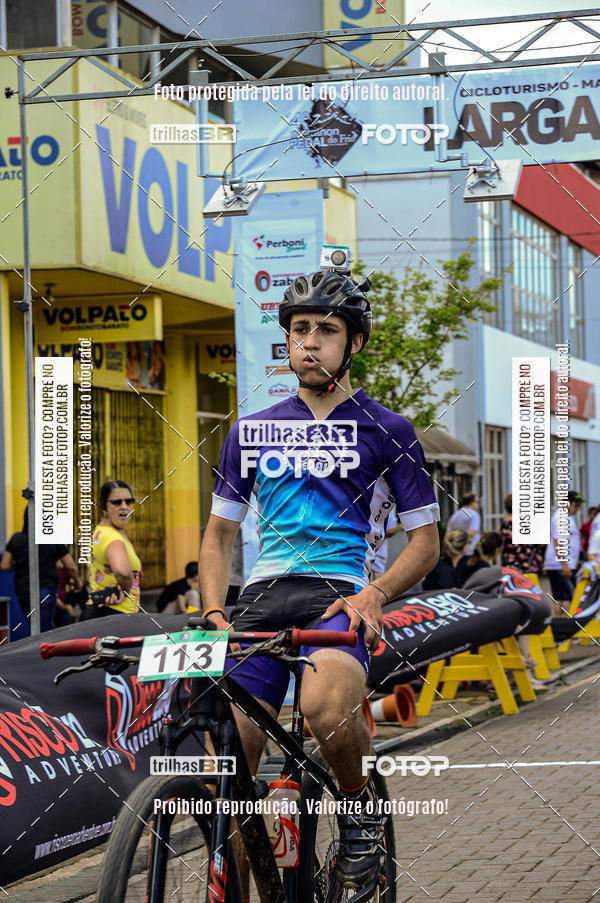 Buy your photos of the event4 MARATHON PEDAL DO FRIO on Fotop