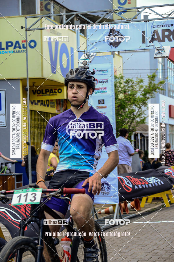 Buy your photos of the event4 MARATHON PEDAL DO FRIO on Fotop