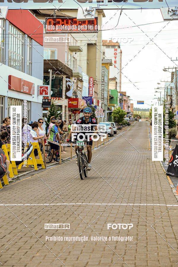 Buy your photos of the event4 MARATHON PEDAL DO FRIO on Fotop