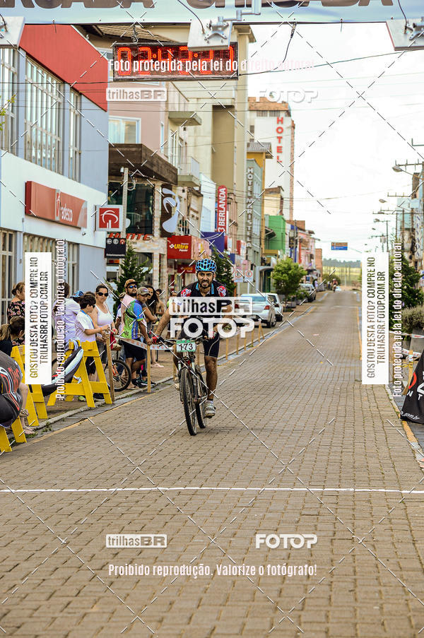 Buy your photos of the event4 MARATHON PEDAL DO FRIO on Fotop