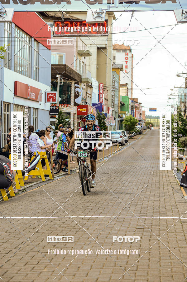 Buy your photos of the event4 MARATHON PEDAL DO FRIO on Fotop