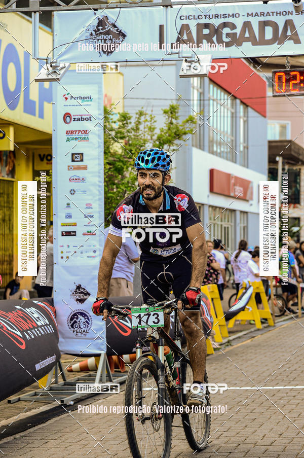 Buy your photos of the event4 MARATHON PEDAL DO FRIO on Fotop