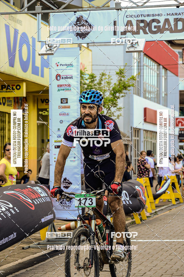 Buy your photos of the event4 MARATHON PEDAL DO FRIO on Fotop