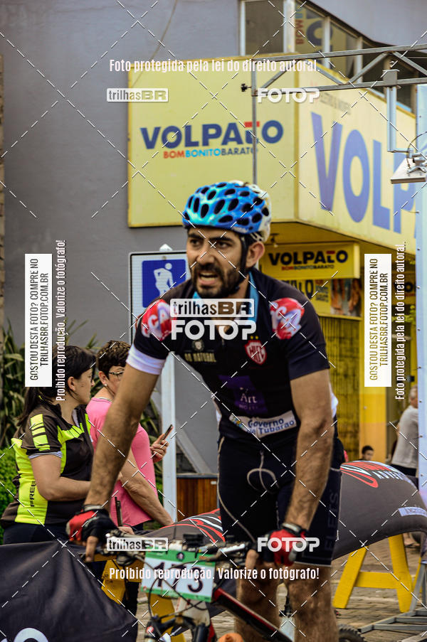 Buy your photos of the event4 MARATHON PEDAL DO FRIO on Fotop