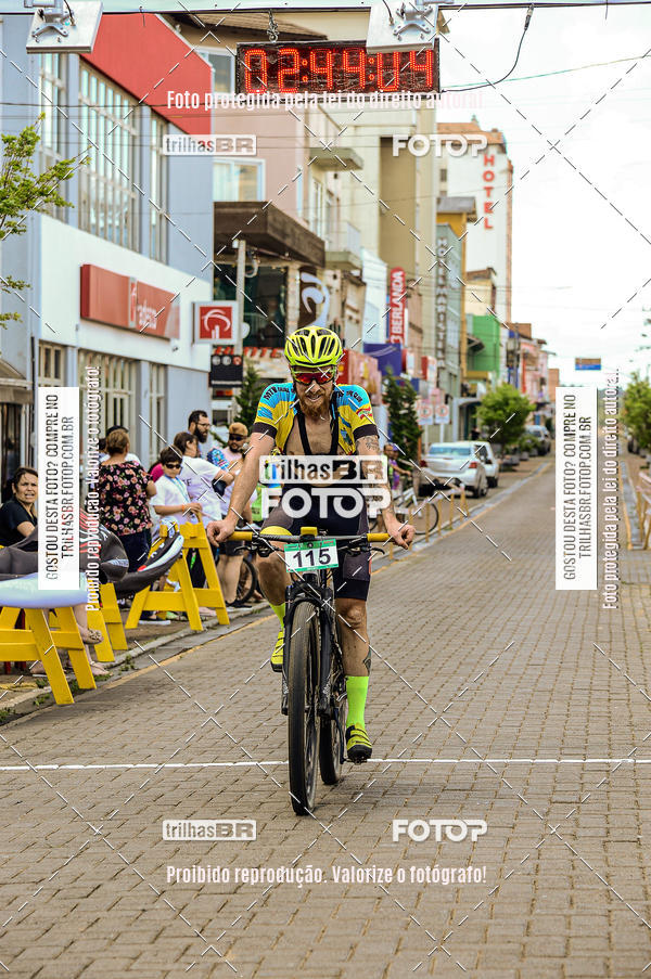 Buy your photos of the event4 MARATHON PEDAL DO FRIO on Fotop