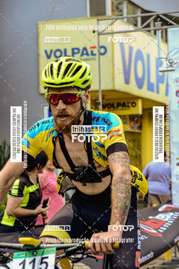 Buy your photos of the event4 MARATHON PEDAL DO FRIO on Fotop