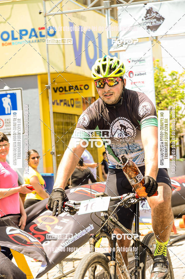 Buy your photos of the event4 MARATHON PEDAL DO FRIO on Fotop