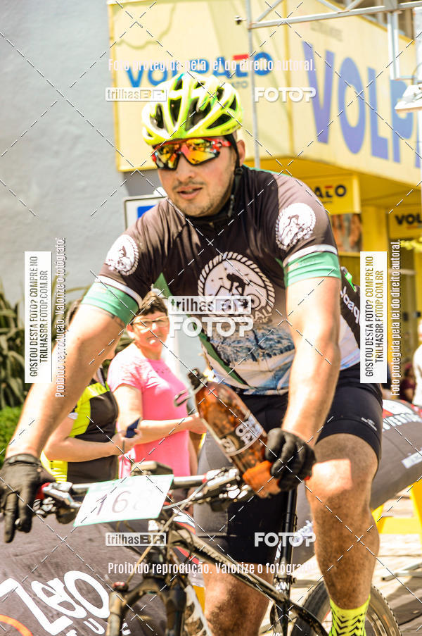 Buy your photos of the event4 MARATHON PEDAL DO FRIO on Fotop