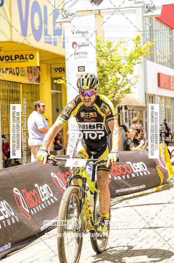 Buy your photos of the event4 MARATHON PEDAL DO FRIO on Fotop