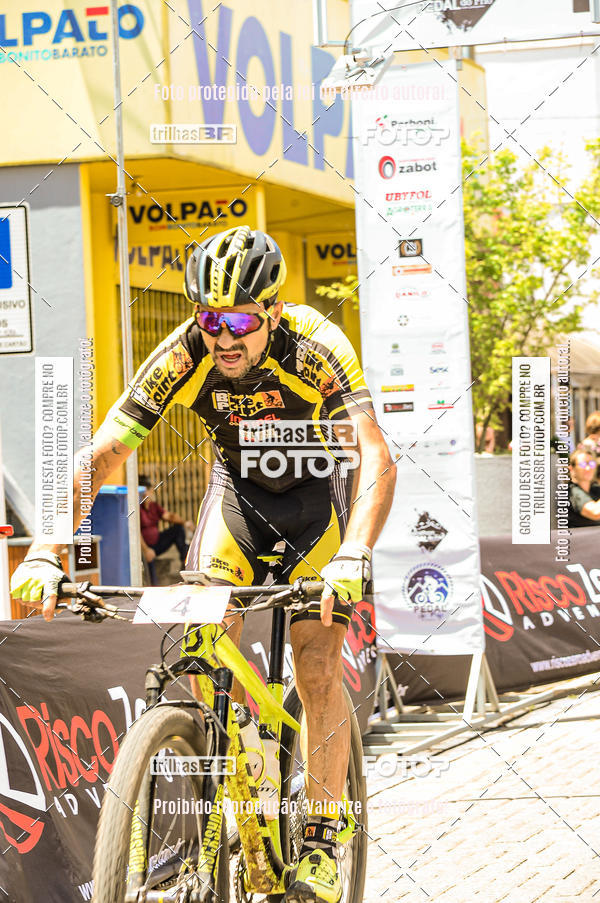 Buy your photos of the event4 MARATHON PEDAL DO FRIO on Fotop