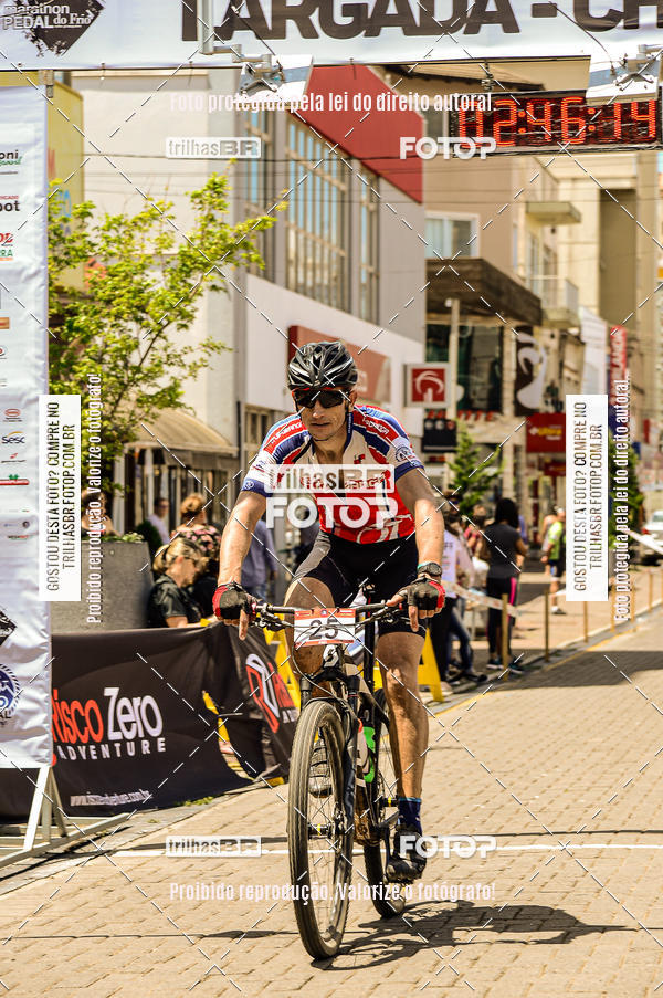 Buy your photos of the event4 MARATHON PEDAL DO FRIO on Fotop