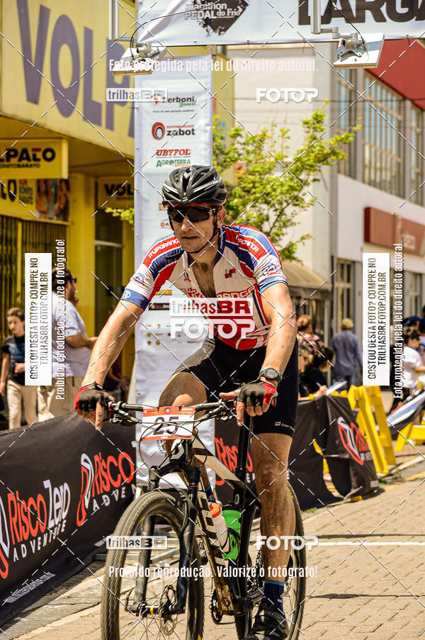 Buy your photos of the event4 MARATHON PEDAL DO FRIO on Fotop