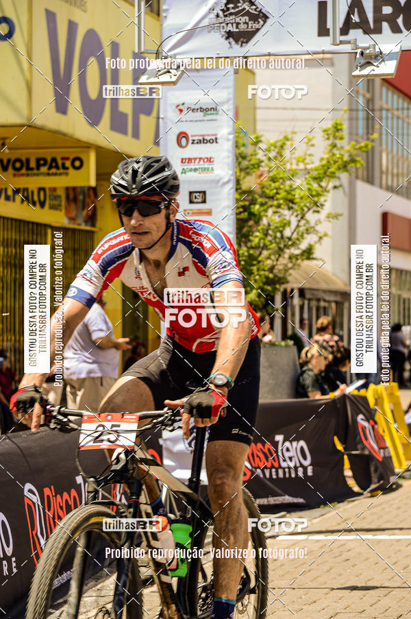 Buy your photos of the event4 MARATHON PEDAL DO FRIO on Fotop