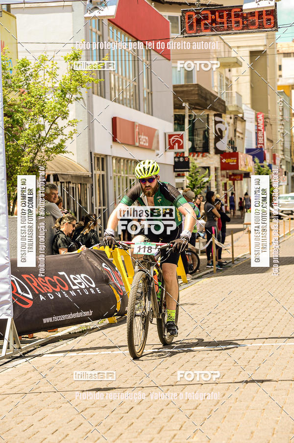 Buy your photos of the event4 MARATHON PEDAL DO FRIO on Fotop