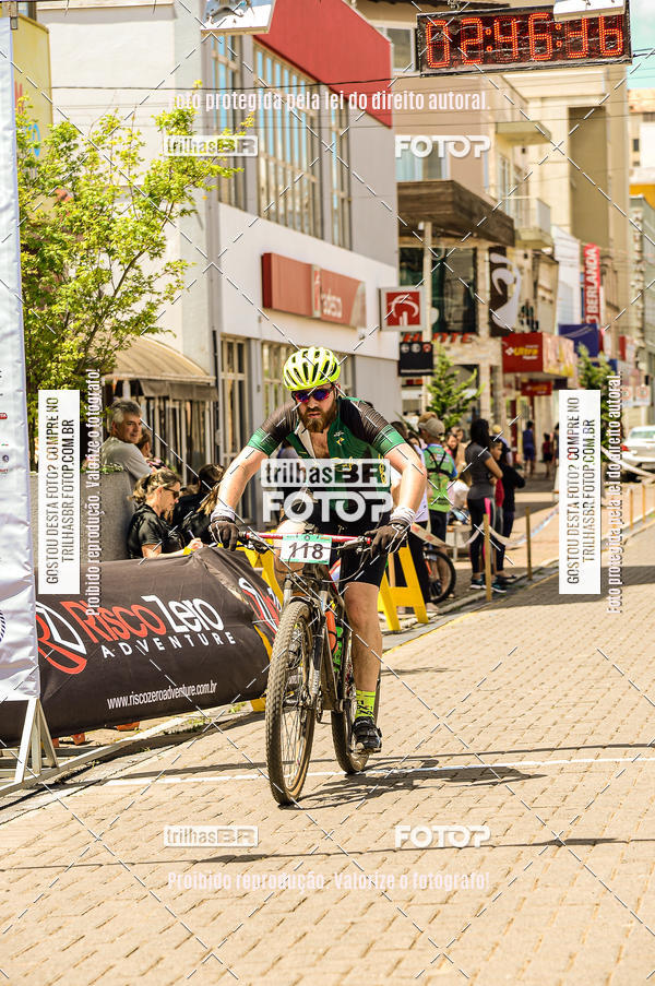 Buy your photos of the event4 MARATHON PEDAL DO FRIO on Fotop