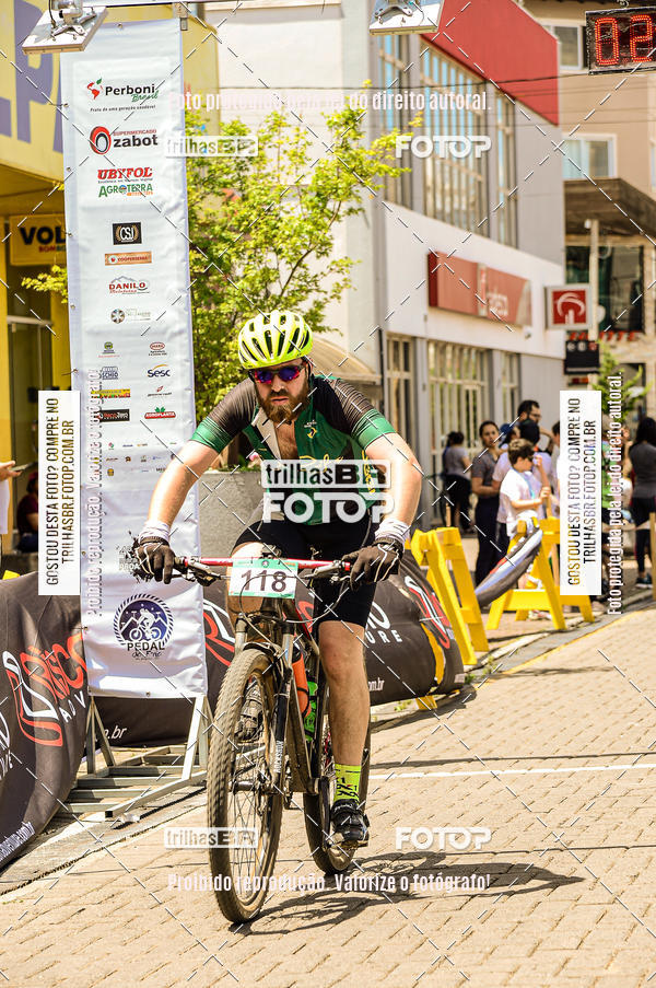 Buy your photos of the event4 MARATHON PEDAL DO FRIO on Fotop