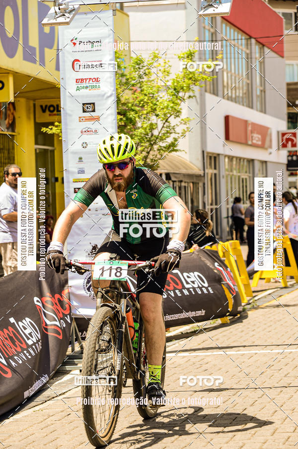 Buy your photos of the event4 MARATHON PEDAL DO FRIO on Fotop