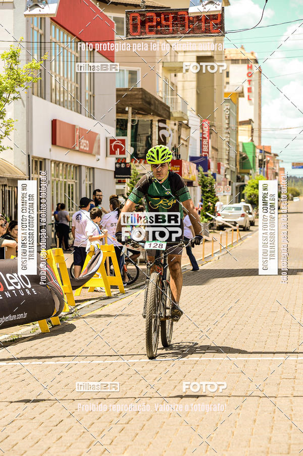 Buy your photos of the event4 MARATHON PEDAL DO FRIO on Fotop