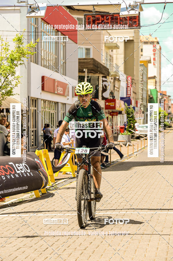 Buy your photos of the event4 MARATHON PEDAL DO FRIO on Fotop