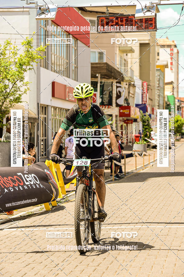 Buy your photos of the event4 MARATHON PEDAL DO FRIO on Fotop