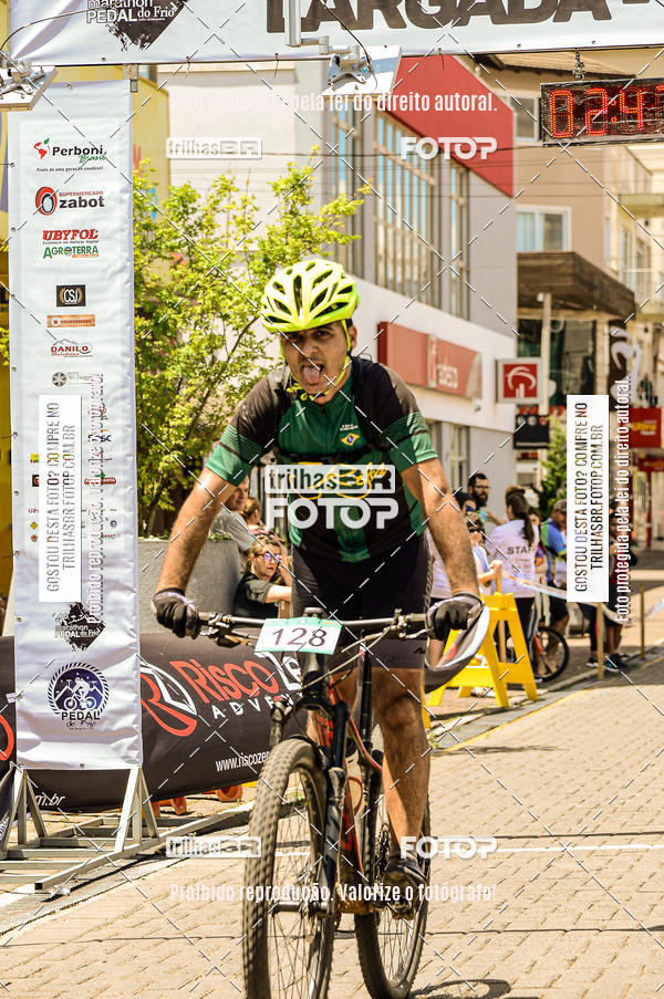 Buy your photos of the event4 MARATHON PEDAL DO FRIO on Fotop