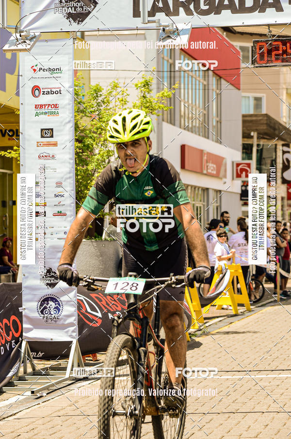 Buy your photos of the event4 MARATHON PEDAL DO FRIO on Fotop