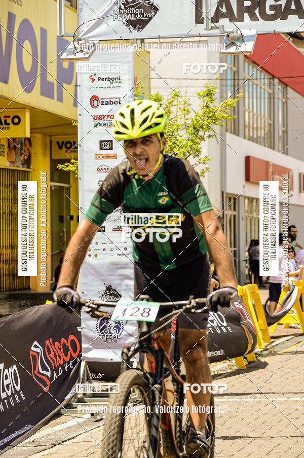 Buy your photos of the event4 MARATHON PEDAL DO FRIO on Fotop