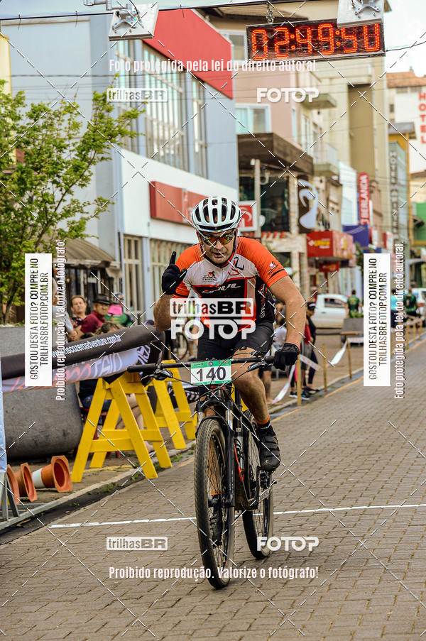 Buy your photos of the event4 MARATHON PEDAL DO FRIO on Fotop