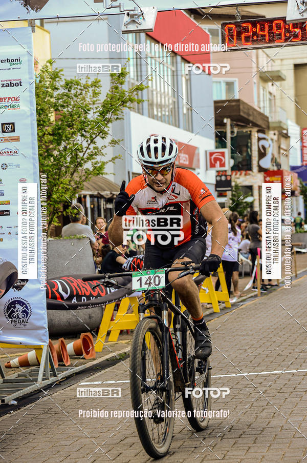 Buy your photos of the event4 MARATHON PEDAL DO FRIO on Fotop